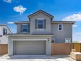 14634 Sand Hills Road - Photo 1