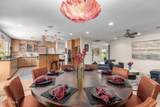 2909 Las Rocas Drive - Photo 1