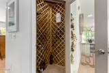 2909 Las Rocas Drive - Photo 10