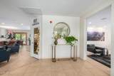 2909 Las Rocas Drive - Photo 11