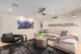 2909 Las Rocas Drive - Photo 12