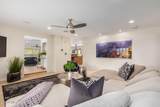 2909 Las Rocas Drive - Photo 13