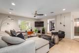 2909 Las Rocas Drive - Photo 14
