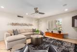 2909 Las Rocas Drive - Photo 15
