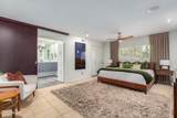 2909 Las Rocas Drive - Photo 16