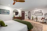 2909 Las Rocas Drive - Photo 17