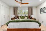 2909 Las Rocas Drive - Photo 18
