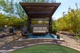 2909 Las Rocas Drive - Photo 2