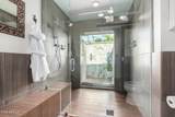 2909 Las Rocas Drive - Photo 20