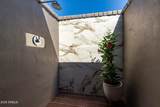 2909 Las Rocas Drive - Photo 21