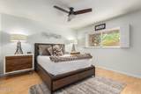 2909 Las Rocas Drive - Photo 22