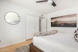 2909 Las Rocas Drive - Photo 23