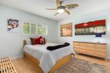 2909 Las Rocas Drive - Photo 24