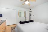 2909 Las Rocas Drive - Photo 25