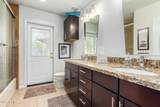 2909 Las Rocas Drive - Photo 26