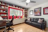 2909 Las Rocas Drive - Photo 27