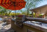 2909 Las Rocas Drive - Photo 29