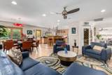 2909 Las Rocas Drive - Photo 3