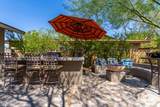 2909 Las Rocas Drive - Photo 30