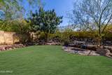 2909 Las Rocas Drive - Photo 31