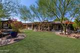 2909 Las Rocas Drive - Photo 32