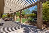 2909 Las Rocas Drive - Photo 33
