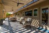 2909 Las Rocas Drive - Photo 34