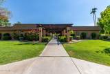 2909 Las Rocas Drive - Photo 37