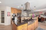 2909 Las Rocas Drive - Photo 4