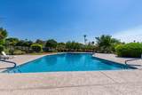 2909 Las Rocas Drive - Photo 40