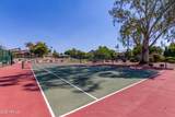 2909 Las Rocas Drive - Photo 41