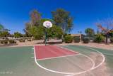 2909 Las Rocas Drive - Photo 43
