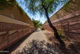 2909 Las Rocas Drive - Photo 44