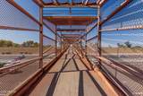 2909 Las Rocas Drive - Photo 45