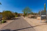 2909 Las Rocas Drive - Photo 47