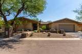2909 Las Rocas Drive - Photo 48