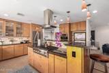 2909 Las Rocas Drive - Photo 5