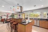 2909 Las Rocas Drive - Photo 7