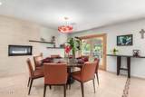 2909 Las Rocas Drive - Photo 8
