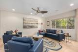 2909 Las Rocas Drive - Photo 9