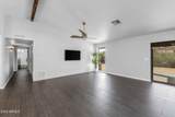 16414 Dixie Mine Trail - Photo 10