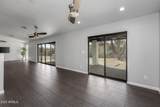 16414 Dixie Mine Trail - Photo 11