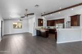 16414 Dixie Mine Trail - Photo 12