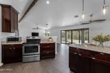 16414 Dixie Mine Trail - Photo 13