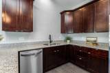 16414 Dixie Mine Trail - Photo 14