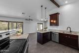 16414 Dixie Mine Trail - Photo 15