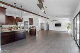 16414 Dixie Mine Trail - Photo 16