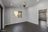 16414 Dixie Mine Trail - Photo 17