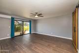 16414 Dixie Mine Trail - Photo 18