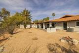 16414 Dixie Mine Trail - Photo 3